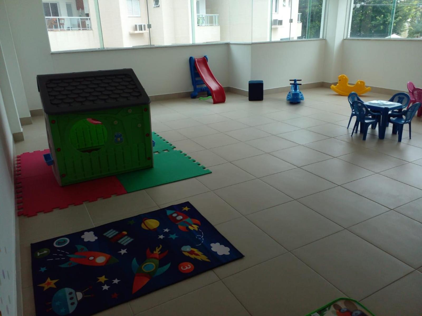 Apartamento Praia Grande Ubatuba Bagian luar foto